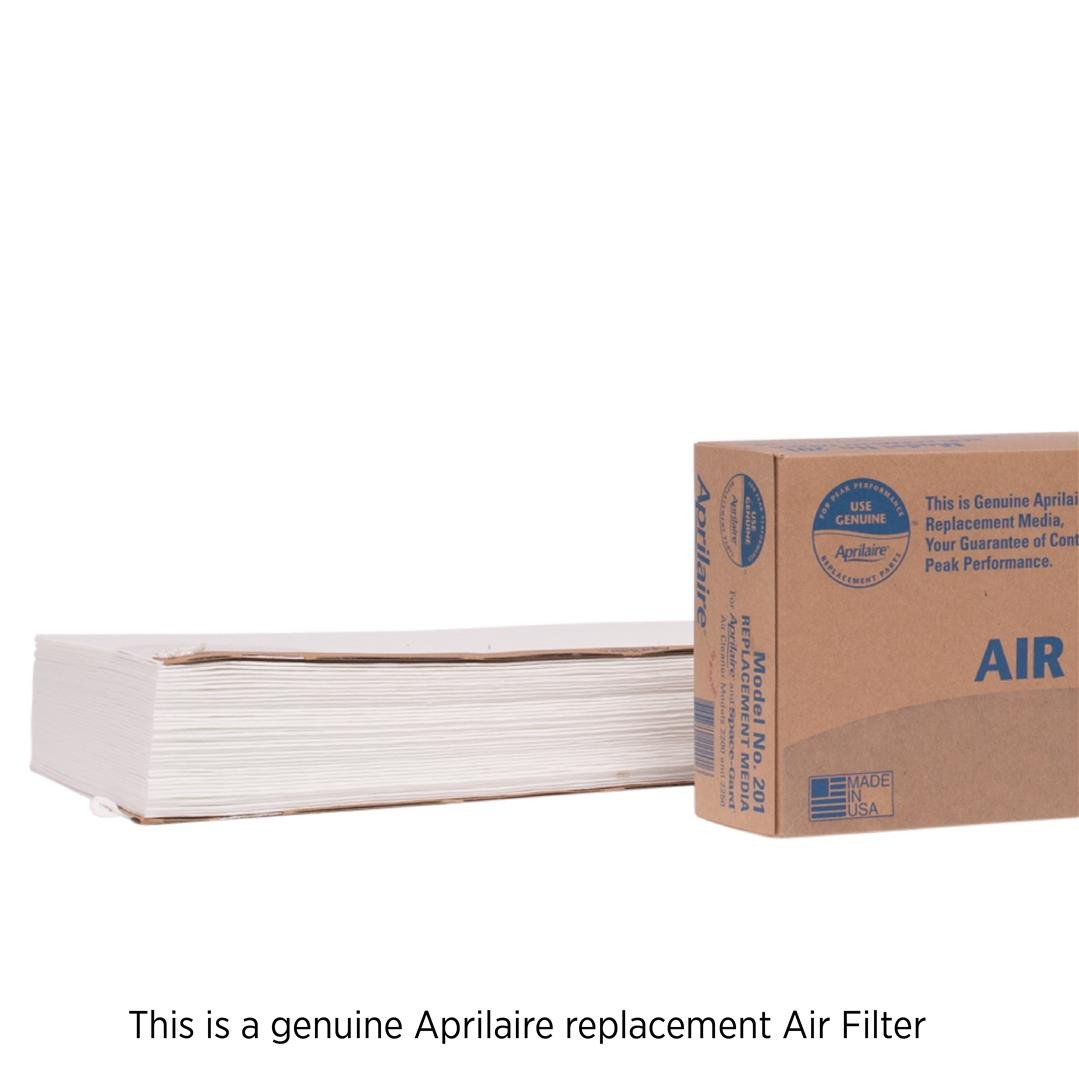 FILTER REPLACEMENT FOR 2200 (201)