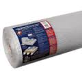 THERMO REFLECTIVE BUBBLE WRAP WITH SPACER