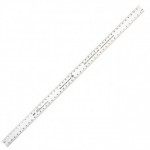 MALCO 48&quot; CIRCUMFERENCE RULER