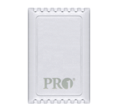 PRO WIRED ACCESSORY INDOOR SENSOR FOR T755S