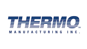 Thermo MFG