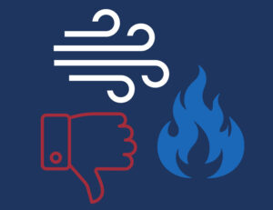 10 misdiagnosed problems blog featured image